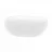 Casti fara fir JBL True Wireless JBL Tune Beam 2 White, TWS Headset