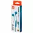 Беспроводные наушники JBL Earphones  JBL T305C, Blue