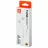 Беспроводные наушники JBL Earphones  JBL T305C, White