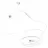 Беспроводные наушники JBL Earphones  JBL T305C, White