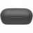 Casti fara fir SONY Bluetooth Earphones TWS  SONY  WF-C710NB, Black