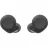 Casti fara fir SONY Bluetooth Earphones TWS  SONY  WF-C710NB, Black