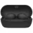 Casti fara fir SONY Bluetooth Earphones TWS  SONY  WF-C710NB, Black