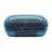Беспроводные наушники SONY Bluetooth Earphones TWS  SONY  WF-C710NL, Blue