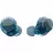 Casti fara fir SONY Bluetooth Earphones TWS  SONY  WF-C710NL, Blue