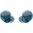 Беспроводные наушники SONY Bluetooth Earphones TWS  SONY  WF-C710NL, Blue