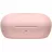 Casti fara fir SONY Bluetooth Earphones TWS  SONY  WF-C710NP, Pink