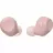 Casti fara fir SONY Bluetooth Earphones TWS  SONY  WF-C710NP, Pink