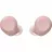Casti fara fir SONY Bluetooth Earphones TWS  SONY  WF-C710NP, Pink