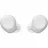 Casti fara fir SONY Bluetooth Earphones TWS SONY WF-C710NW, White