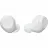 Casti fara fir SONY Bluetooth Earphones TWS  SONY  WF-C710NW, White