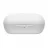 Casti fara fir SONY Bluetooth Earphones TWS  SONY  WF-C710NW, White