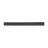 Саундбар JBL Soundbar JBL CINEMA SB580  3.1 Channel Soundbar with Wireless Subwoofer, 440W power output
