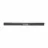 Soundbar JBL Soundbar JBL CINEMA SB580  3.1 Channel Soundbar with Wireless Subwoofer, 440W power output