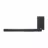 Soundbar JBL Soundbar JBL CINEMA SB580  3.1 Channel Soundbar with Wireless Subwoofer, 440W power output