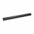 Soundbar JBL Soundbar JBL CINEMA SB580  3.1 Channel Soundbar with Wireless Subwoofer, 440W power output