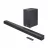 Soundbar JBL Soundbar JBL CINEMA SB580  3.1 Channel Soundbar with Wireless Subwoofer, 440W power output
