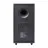Soundbar JBL Soundbar JBL CINEMA SB580  3.1 Channel Soundbar with Wireless Subwoofer, 440W power output