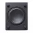 Саундбар JBL Soundbar JBL CINEMA SB580  3.1 Channel Soundbar with Wireless Subwoofer, 440W power output