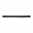 Soundbar JBL Soundbar JBL CINEMA SB580  3.1 Channel Soundbar with Wireless Subwoofer, 440W power output