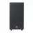 Саундбар JBL Soundbar JBL CINEMA SB580  3.1 Channel Soundbar with Wireless Subwoofer, 440W power output