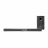 Soundbar JBL Soundbar JBL CINEMA SB580  3.1 Channel Soundbar with Wireless Subwoofer, 440W power output