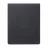Soundbar JBL Soundbar JBL CINEMA SB580  3.1 Channel Soundbar with Wireless Subwoofer, 440W power output
