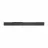 Soundbar JBL Soundbar JBL CINEMA SB580  3.1 Channel Soundbar with Wireless Subwoofer, 440W power output