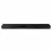 Soundbar Samsung Soundbar Samsung HW-Q600F/UA