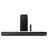Soundbar Samsung Soundbar Samsung HW-Q600F/UA