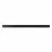 Soundbar Samsung Soundbar Samsung HW-Q600F/UA