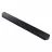 Soundbar Samsung Soundbar Samsung HW-Q600F/UA