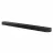 Soundbar Samsung Soundbar Samsung HW-Q600F/UA