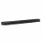 Soundbar Samsung Soundbar Samsung HW-Q600F/UA