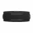 Колонка JBL Portable Speakers JBL Charge 6, Black