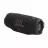 Boxa JBL Portable Speakers JBL Charge 6, Black