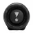 Колонка JBL Portable Speakers JBL Charge 6, Black