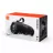 Boxa JBL Portable Speakers JBL Charge 6, Black