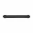 Колонка JBL Portable Speakers JBL Charge 6, Black