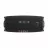 Колонка JBL Portable Speakers JBL Charge 6, Black