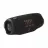Boxa JBL Portable Speakers JBL Charge 6, Black