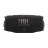 Boxa JBL Portable Speakers JBL Charge 6, Black