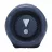 Колонка JBL Portable Speakers JBL Charge 6, Blue