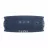 Boxa JBL Portable Speakers JBL Charge 6, Blue