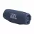 Boxa JBL Portable Speakers JBL Charge 6, Blue