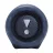 Колонка JBL Portable Speakers JBL Charge 6, Blue