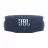Boxa JBL Portable Speakers JBL Charge 6, Blue