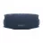 Колонка JBL Portable Speakers JBL Charge 6, Blue
