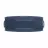 Колонка JBL Portable Speakers JBL Charge 6, Blue