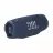 Колонка JBL Portable Speakers JBL Charge 6, Blue